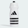 Adidas Nepal Logo