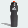 Adidas Nepal Logo