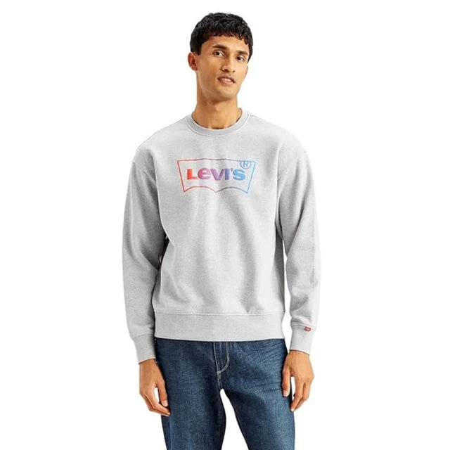 Sweatshirt - Aadima Nepal -online shopping Nepal - Fashion -Buy Clothing Online in Nepal