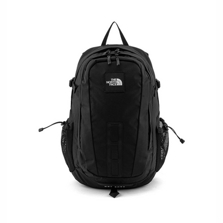 THE NORTH FACE HOT SHOT SE - Aadima Nepal -online shopping Nepal - Fashion -Buy Clothing Online  in Nepal