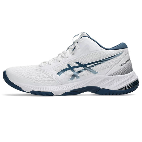 NETBURNER BALLISTIC FF MT 3 - Aadima Nepal -online shopping Nepal - Fashion -Buy Clothing Online  in Nepal