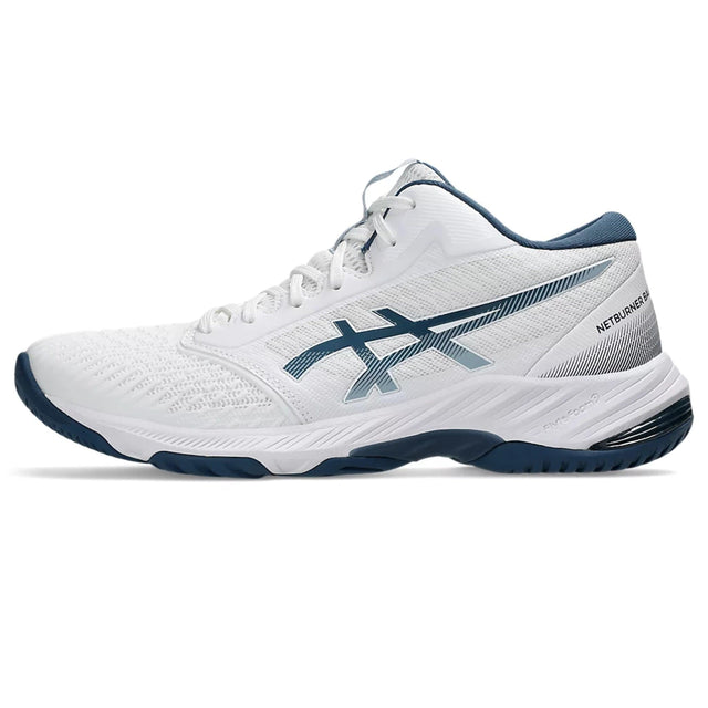 NETBURNER BALLISTIC FF MT 3 - Aadima Nepal -online shopping Nepal - Fashion -Buy Clothing Online  in Nepal