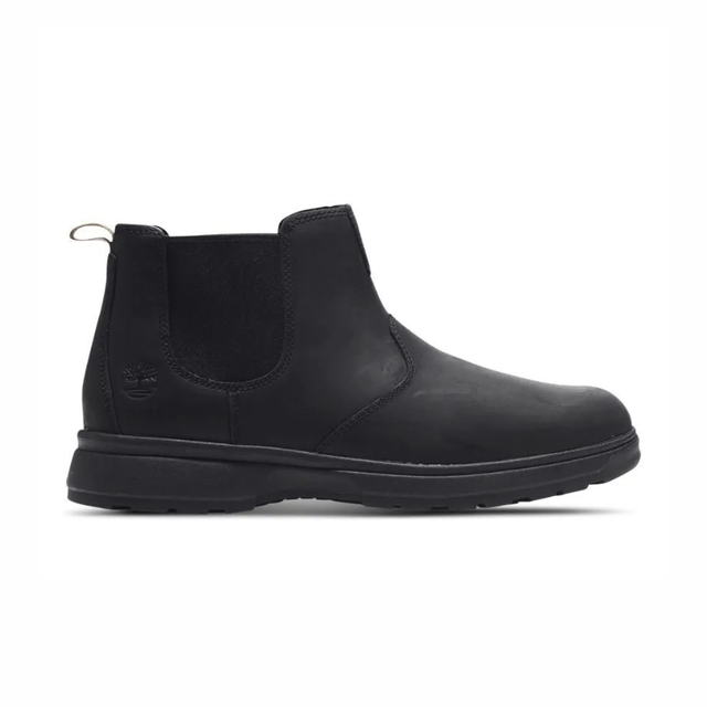 Timberland Atwell Ave Chelsea Boot - Aadima Nepal -online shopping Nepal - Fashion -Buy Clothing Online in Nepal