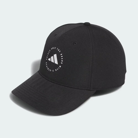 Golf Performance Hat - Aadima Nepal -online shopping Nepal - Fashion -Buy Clothing Online  in Nepal