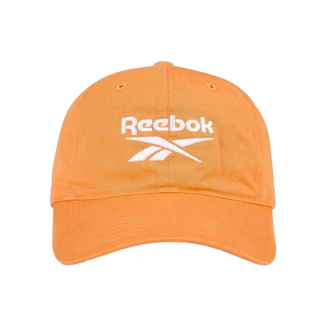 Reebok Logo Cap - Aadima Nepal -online shopping Nepal - Fashion -Buy Clothing Online in Nepal