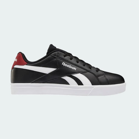 Reebok Royal Complete3Low Sneakers - Aadima Nepal -online shopping Nepal - Fashion -Buy Clothing Online  in Nepal