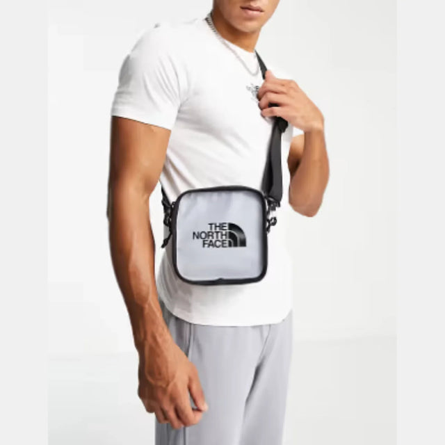 EXPLORE BARDU II - Aadima Nepal -online shopping Nepal - Fashion -Buy Clothing Online in Nepal