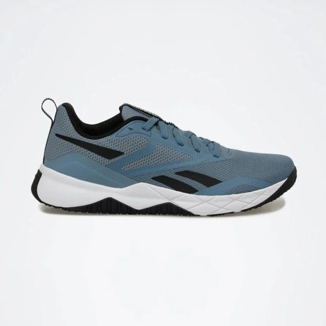 REEBOK NFX TRAINER Shoes - Aadima Nepal -online shopping Nepal - Fashion -Buy Clothing Online  in Nepal