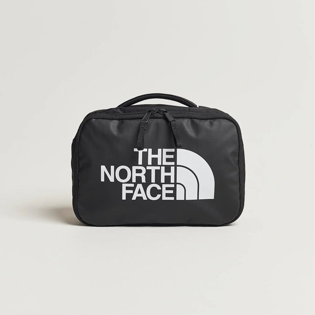 BASE CAMP VOYAGER DOPP KIT - Aadima Nepal -online shopping Nepal - Fashion -Buy Clothing Online in Nepal