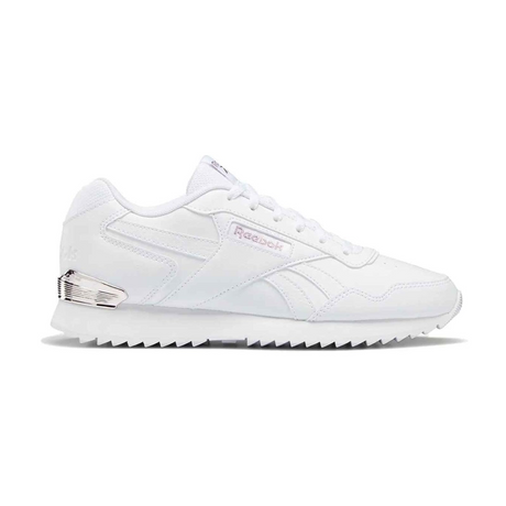 Reebok GLIDE RIPPLE CLIP - Aadima Nepal -online shopping Nepal - Fashion -Buy Clothing Online  in Nepal