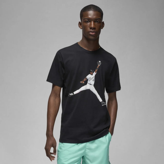 Jordan Flight MVP - Aadima Nepal -online shopping Nepal - Fashion -Buy Clothing Online in Nepal