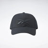 Reebok Nepal Logo