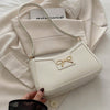 SHEIN Logo