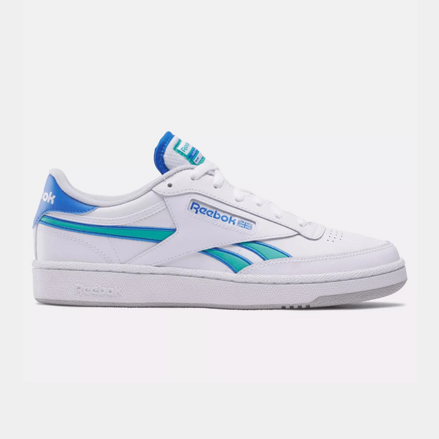 REEBOK CLUB C REVENGE - Aadima Nepal -online shopping Nepal - Fashion -Buy Clothing Online in Nepal
