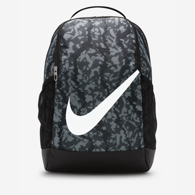 Nike Brasilia Backpack - Aadima Nepal -online shopping Nepal - Fashion -Buy Clothing Online in Nepal