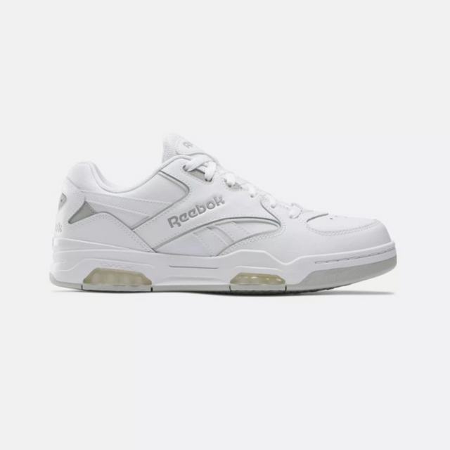 Reebok BB 4500 DMX shoes - Aadima Nepal -online shopping Nepal - Fashion -Buy Clothing Online in Nepal