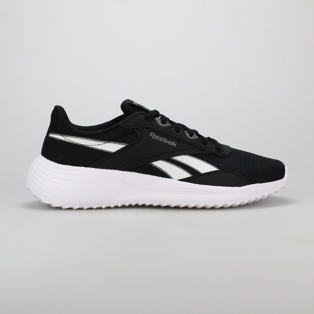 Reebok Sport Lite 4 - Aadima Nepal -online shopping Nepal - Fashion -Buy Clothing Online in Nepal