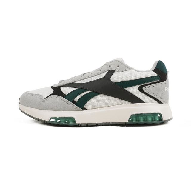 Reebok Glide DMX - Aadima Nepal -online shopping Nepal - Fashion -Buy Clothing Online in Nepal