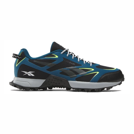 Reebok Men's AT CRAZE 3 - Aadima Nepal -online shopping Nepal - Fashion -Buy Clothing Online  in Nepal