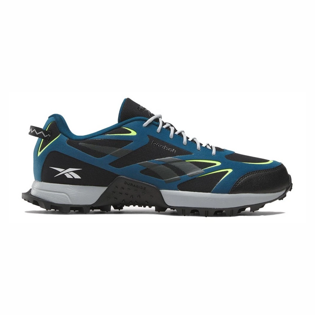 Reebok Men's AT CRAZE 3 - Aadima Nepal -online shopping Nepal - Fashion -Buy Clothing Online in Nepal