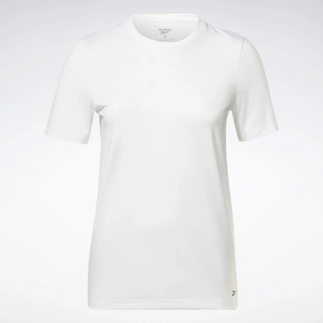 Reebok Workout Ready Speedwick T-shirt - Aadima Nepal -online shopping Nepal - Fashion -Buy Clothing Online in Nepal