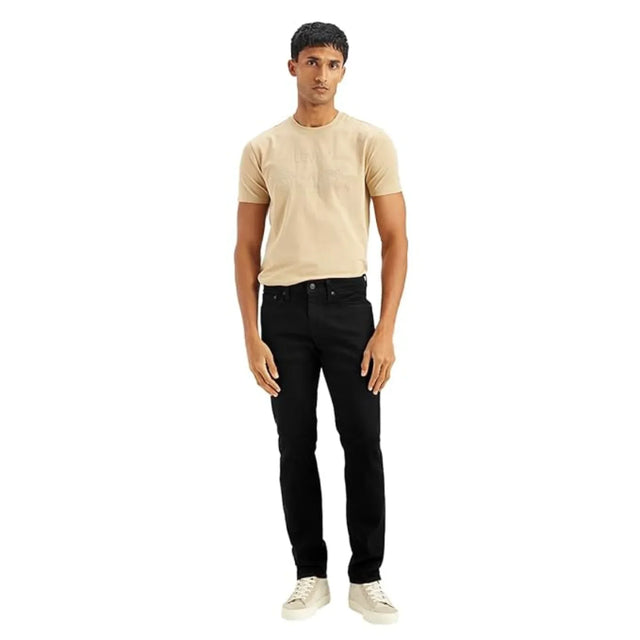 Slim Jeans - Aadima Nepal -online shopping Nepal - Fashion -Buy Clothing Online in Nepal