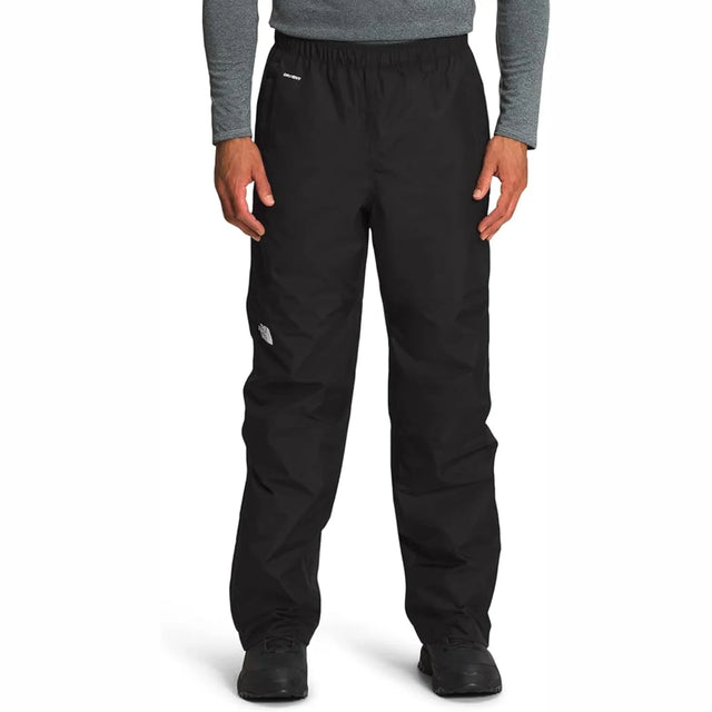 THE NORTH FACE Antora Rain - Pants - Aadima Nepal -online shopping Nepal - Fashion -Buy Clothing Online  in Nepal