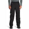 The North Face Nepal Logo