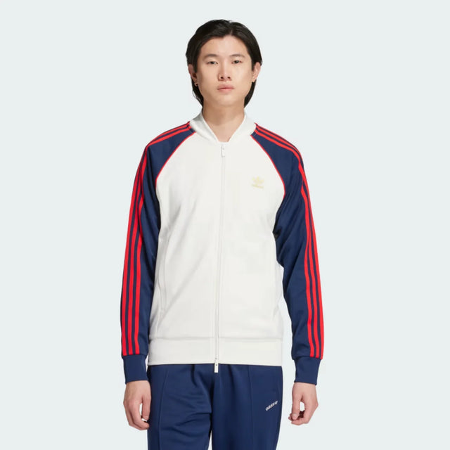 Adicolor Classics SST Track Jacket - Aadima Nepal -online shopping Nepal - Fashion -Buy Clothing Online in Nepal