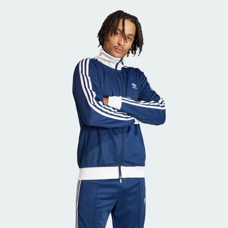 Adicolor Classics Heritage Track Jacket - Aadima Nepal -online shopping Nepal - Fashion -Buy Clothing Online  in Nepal