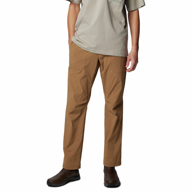 COLUMBIA Landroamer™ Ripstop Pant - Aadima Nepal -online shopping Nepal - Fashion -Buy Clothing Online in Nepal