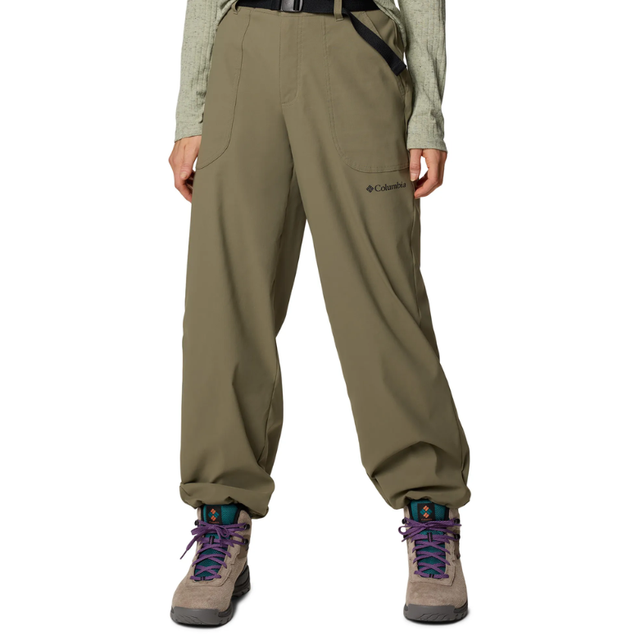 Columbia Brea Falls™ Nylon Pant - Aadima Nepal -online shopping Nepal - Fashion -Buy Clothing Online in Nepal
