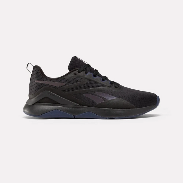 Reebok Nanoflex TR 2 Sneakers - Aadima Nepal -online shopping Nepal - Fashion -Buy Clothing Online in Nepal