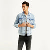 LEVI'S Nepal Logo