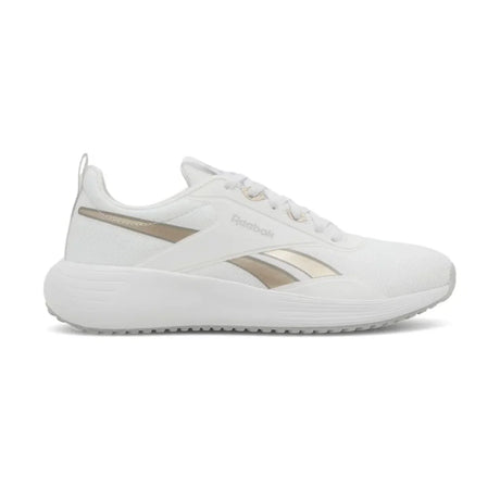 Lite plus 4 shoes - Aadima Nepal -online shopping Nepal - Fashion -Buy Clothing Online  in Nepal