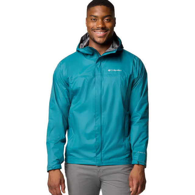 Columbia Watertight™ II Jacket - Aadima Nepal -online shopping Nepal - Fashion -Buy Clothing Online in Nepal