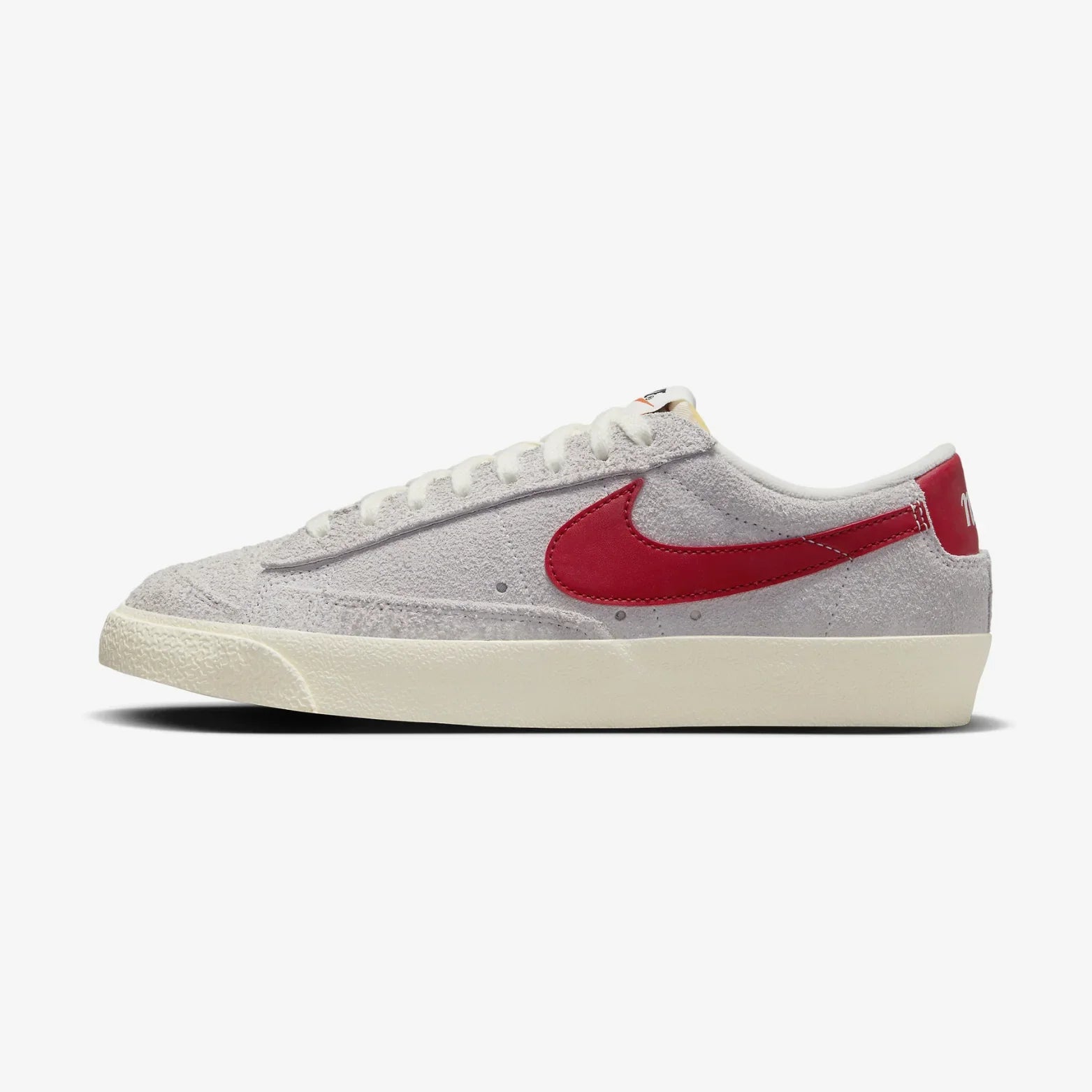 Nike Blazer Low '77 - Aadima Nepal -online shopping Nepal - Fashion -Buy Clothing Online  in Nepal
