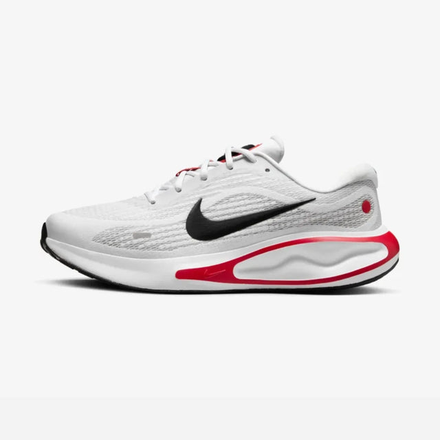 Nike Journey Run - Aadima Nepal -online shopping Nepal - Fashion -Buy Clothing Online  in Nepal