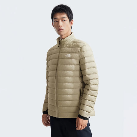 The North Face M THUNDER LT DOWN Jacket - Aadima Nepal -online shopping Nepal - Fashion -Buy Clothing Online  in Nepal