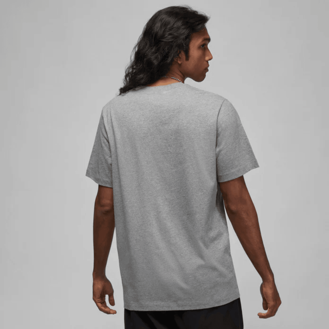 Jordan Air Men's Stretch T-Shirt - Aadima Nepal -online shopping Nepal - Fashion -Buy Clothing Online in Nepal