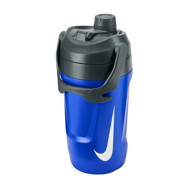 Nike Fuel Chug Jug 40oz Game Royal - Aadima Nepal -online shopping Nepal - Fashion -Buy Clothing Online in Nepal