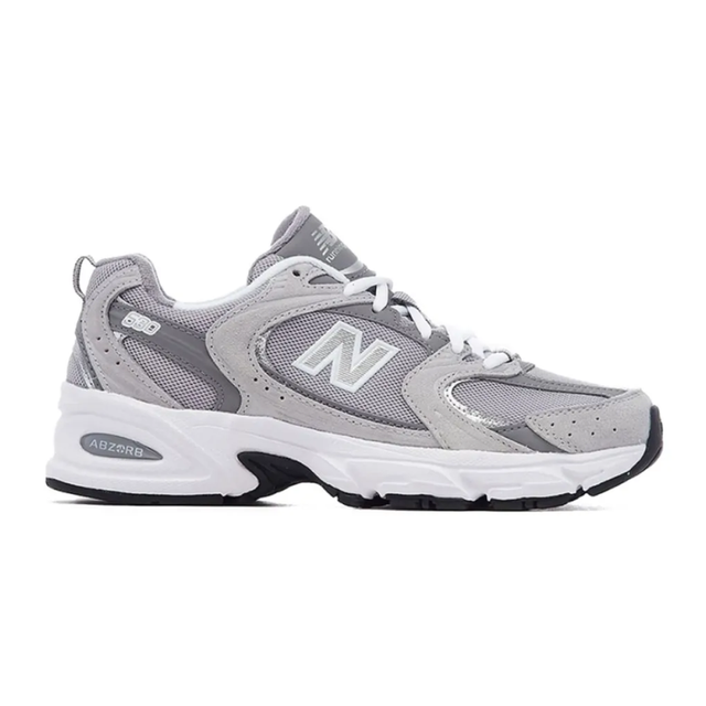 NEW BALANCE 530 - Aadima Nepal -online shopping Nepal - Fashion -Buy Clothing Online in Nepal