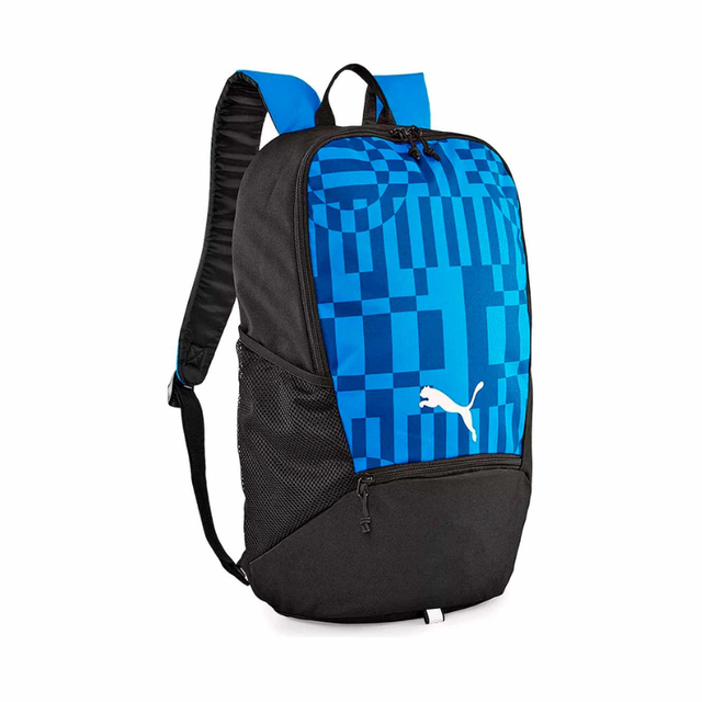 Puma Backpack - Aadima Nepal -online shopping Nepal - Fashion -Buy Clothing Online in Nepal
