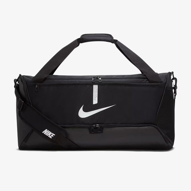 Football Duffel Bag - Aadima Nepal -online shopping Nepal - Fashion -Buy Clothing Online in Nepal