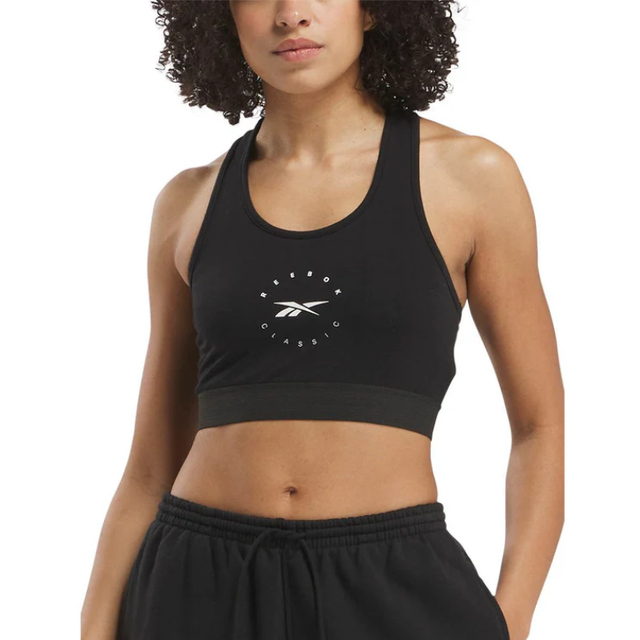 REEBOK ID Energy Bralette Sports Bra - Aadima Nepal -online shopping Nepal - Fashion -Buy Clothing Online in Nepal