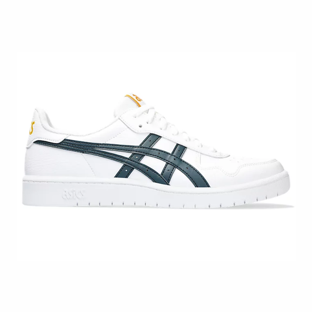 JAPAN S - Aadima Nepal -online shopping Nepal - Fashion -Buy Clothing Online in Nepal