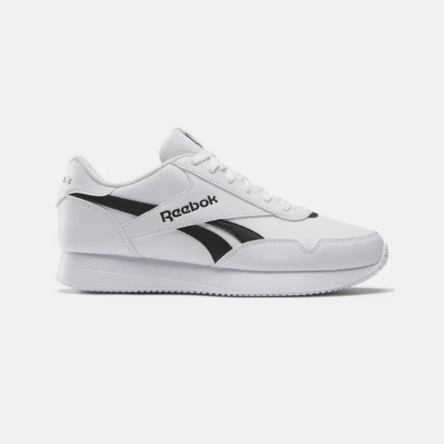 Reebok Jogger Lite Sneakers - Aadima Nepal -online shopping Nepal - Fashion -Buy Clothing Online in Nepal