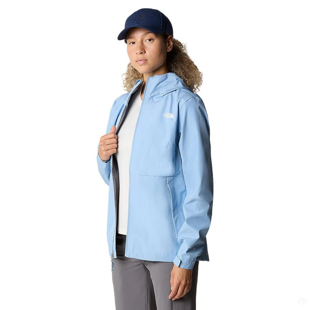 The North Face Dryzzle Futurelight - Aadima Nepal -online shopping Nepal - Fashion -Buy Clothing Online in Nepal