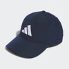 Adidas Nepal Logo