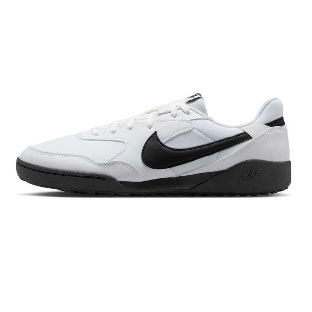 Nike Terra Manta - Aadima Nepal -online shopping Nepal - Fashion -Buy Clothing Online in Nepal